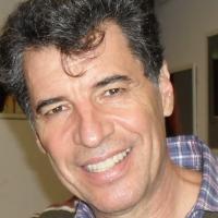 Paulo Betti_5