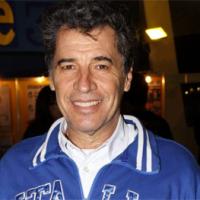 Paulo Betti_9