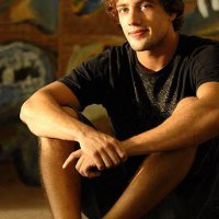 Rafael_Cardoso_10