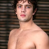 Rafael_Cardoso_12