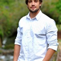 Rafael_Cardoso_17
