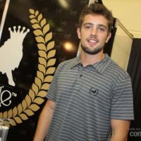 Rafael_Cardoso_18