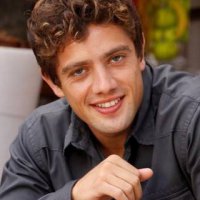 Rafael_Cardoso_19