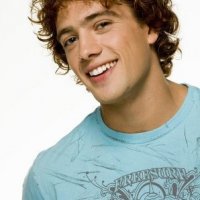 Rafael_Cardoso_1
