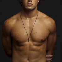 Rafael_Cardoso_25