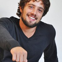 Rafael_Cardoso_26