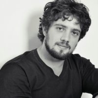 Rafael_Cardoso_27