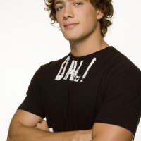 Rafael_Cardoso_2