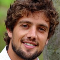 Rafael_Cardoso_32