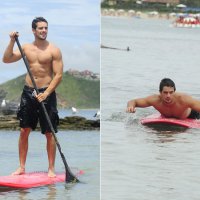 Rafael_Cardoso_38
