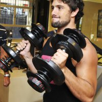 Rafael_Cardoso_39