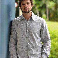 Rafael_Cardoso_3