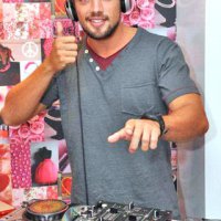 Rafael_Cardoso_40