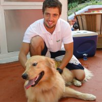 Rafael_Cardoso_41