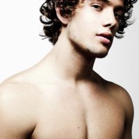 Rafael_Cardoso_4