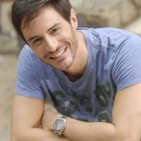 Ricardo Tozzi _10