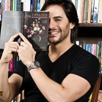 Ricardo Tozzi _12
