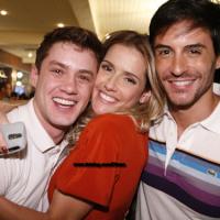 Ricardo Tozzi _13