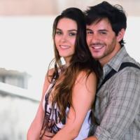 Ricardo Tozzi _14