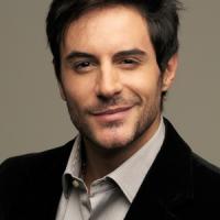 Ricardo Tozzi _15