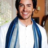 Ricardo Tozzi _16