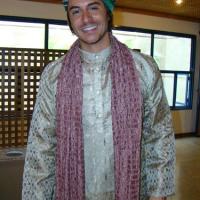 Ricardo Tozzi _18