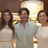 Ricardo Tozzi _19