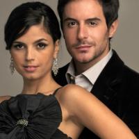 Ricardo Tozzi _21