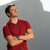 Ricardo Tozzi _22