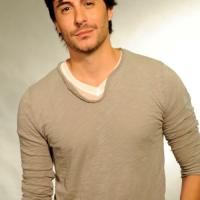 Ricardo Tozzi _23