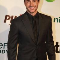 Ricardo Tozzi _24