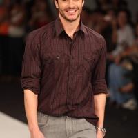 Ricardo Tozzi _26