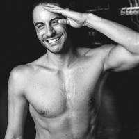 Ricardo Tozzi _28