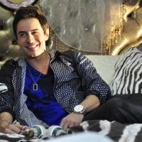 Ricardo Tozzi _30