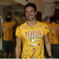 Ricardo Tozzi _31