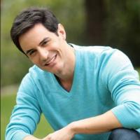 Ricardo Tozzi _32