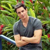 Ricardo Tozzi _33