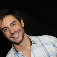 Ricardo Tozzi _34