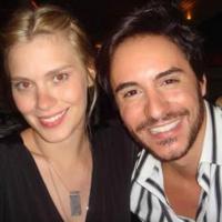 Ricardo Tozzi _35