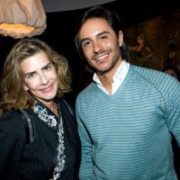 Ricardo Tozzi _36