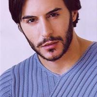 Ricardo Tozzi _37