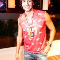 Ricardo Tozzi _38
