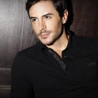 Ricardo Tozzi _3