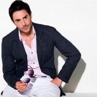 Ricardo Tozzi _40