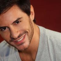 Ricardo Tozzi _5