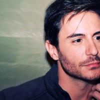 Ricardo Tozzi _6