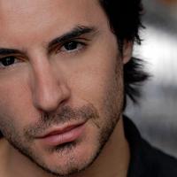 Ricardo Tozzi _7