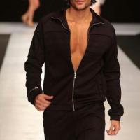 Ricardo Tozzi _9