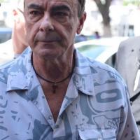 Roberto Pirillo_11