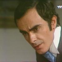 Roberto Pirillo_17